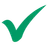 Checkmark