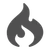 CodeIgniter