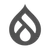 Drupal