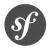 Symfony